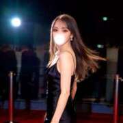 ヒメ日記 2026/01/23 06:40 投稿 リナ 阿AUN呍(あうん)