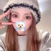 ヒメ日記 2026/01/24 06:25 投稿 リナ 阿AUN呍(あうん)