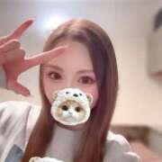 ヒメ日記 2026/01/25 06:41 投稿 リナ 阿AUN呍(あうん)