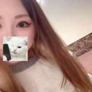 ヒメ日記 2026/01/30 06:35 投稿 リナ 阿AUN呍(あうん)