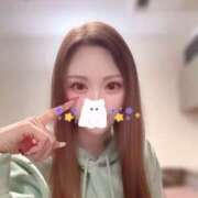 ヒメ日記 2026/01/31 06:30 投稿 リナ 阿AUN呍(あうん)