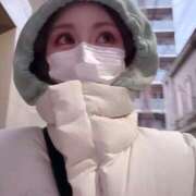 ヒメ日記 2026/02/04 09:34 投稿 リナ 阿AUN呍(あうん)