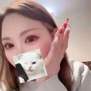 ヒメ日記 2026/02/05 10:22 投稿 リナ 阿AUN呍(あうん)