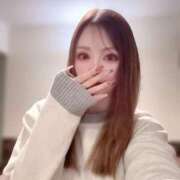 ヒメ日記 2026/02/06 06:31 投稿 リナ 阿AUN呍(あうん)