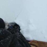 ヒメ日記 2026/02/08 09:01 投稿 リナ 阿AUN呍(あうん)