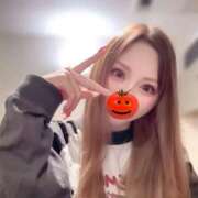 ヒメ日記 2026/02/13 06:33 投稿 リナ 阿AUN呍(あうん)