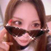 ヒメ日記 2026/02/15 06:47 投稿 リナ 阿AUN呍(あうん)