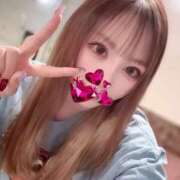 ヒメ日記 2026/02/19 06:40 投稿 リナ 阿AUN呍(あうん)