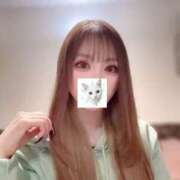 ヒメ日記 2026/02/20 06:43 投稿 リナ 阿AUN呍(あうん)