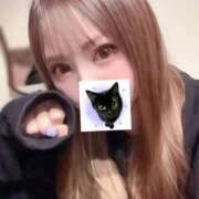 ヒメ日記 2026/02/21 07:52 投稿 リナ 阿AUN呍(あうん)