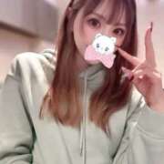 ヒメ日記 2026/02/22 06:45 投稿 リナ 阿AUN呍(あうん)