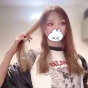 ヒメ日記 2026/02/23 06:41 投稿 リナ 阿AUN呍(あうん)