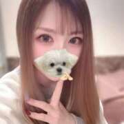 ヒメ日記 2026/02/26 06:48 投稿 リナ 阿AUN呍(あうん)