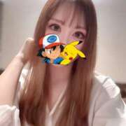 ヒメ日記 2026/02/27 07:40 投稿 リナ 阿AUN呍(あうん)