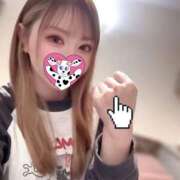 ヒメ日記 2026/03/01 06:41 投稿 リナ 阿AUN呍(あうん)