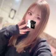 リナ 知らないこと 阿AUN呍(あうん)