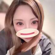 ヒメ日記 2026/03/07 06:44 投稿 リナ 阿AUN呍(あうん)