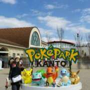 ヒメ日記 2026/03/11 06:40 投稿 リナ 阿AUN呍(あうん)