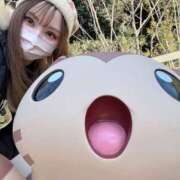 ヒメ日記 2026/03/12 06:24 投稿 リナ 阿AUN呍(あうん)