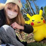 ヒメ日記 2026/03/13 08:04 投稿 リナ 阿AUN呍(あうん)