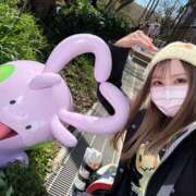 ヒメ日記 2026/03/14 06:43 投稿 リナ 阿AUN呍(あうん)