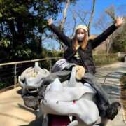 ヒメ日記 2026/03/15 06:43 投稿 リナ 阿AUN呍(あうん)