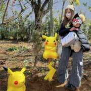 ヒメ日記 2026/03/17 06:49 投稿 リナ 阿AUN呍(あうん)