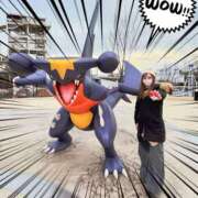 ヒメ日記 2026/03/20 07:58 投稿 リナ 阿AUN呍(あうん)