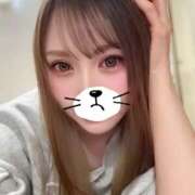 ヒメ日記 2026/03/21 06:52 投稿 リナ 阿AUN呍(あうん)