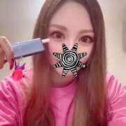 ヒメ日記 2026/03/23 06:24 投稿 リナ 阿AUN呍(あうん)