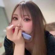 ヒメ日記 2026/03/24 06:44 投稿 リナ 阿AUN呍(あうん)