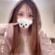 ヒメ日記 2026/03/25 08:48 投稿 リナ 阿AUN呍(あうん)