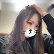 ヒメ日記 2026/04/03 06:31 投稿 リナ 阿AUN呍(あうん)