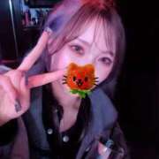 ヒメ日記 2026/04/05 08:21 投稿 リナ 阿AUN呍(あうん)