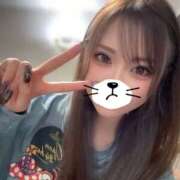 ヒメ日記 2026/04/06 06:24 投稿 リナ 阿AUN呍(あうん)