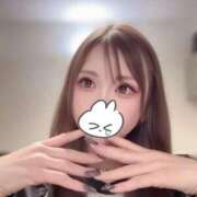 ヒメ日記 2026/04/09 06:28 投稿 リナ 阿AUN呍(あうん)