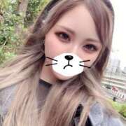 ヒメ日記 2026/04/11 06:29 投稿 リナ 阿AUN呍(あうん)