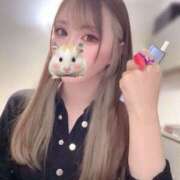 ヒメ日記 2026/04/14 07:06 投稿 リナ 阿AUN呍(あうん)