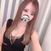 ヒメ日記 2026/04/15 07:08 投稿 リナ 阿AUN呍(あうん)