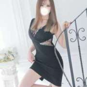 リナ マーモット 阿AUN呍(あうん)