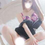 リナ 早いです 阿AUN呍(あうん)