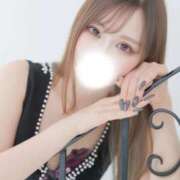 リナ けっこうやばめ 阿AUN呍(あうん)