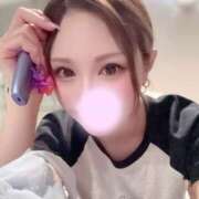 ヒメ日記 2026/05/31 06:41 投稿 リナ 阿AUN呍(あうん)