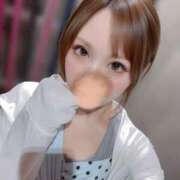 ヒメ日記 2026/06/14 08:27 投稿 リナ 阿AUN呍(あうん)