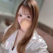 ヒメ日記 2026/06/20 06:23 投稿 リナ 阿AUN呍(あうん)