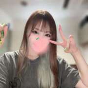 ヒメ日記 2026/08/13 10:00 投稿 リナ 阿AUN呍(あうん)