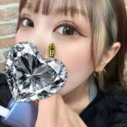 ヒメ日記 2026/08/29 09:22 投稿 リナ 阿AUN呍(あうん)