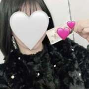 ヒメ日記 2025/01/23 10:41 投稿 めな ハピネス東京