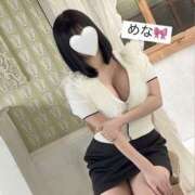 ヒメ日記 2025/04/19 06:22 投稿 めな ハピネス東京