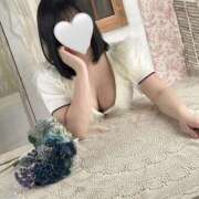 ヒメ日記 2025/05/06 06:27 投稿 めな ハピネス東京